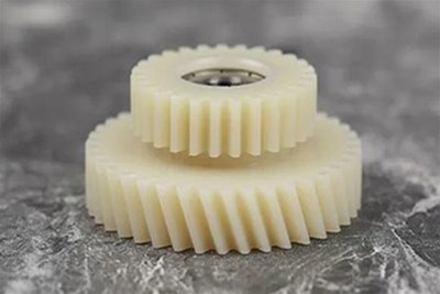 宏鹏塑胶：齿轮箱厂家，为设备传动筑牢稳定核心